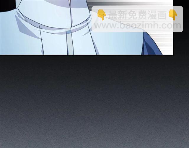 第34话 陷入两难167