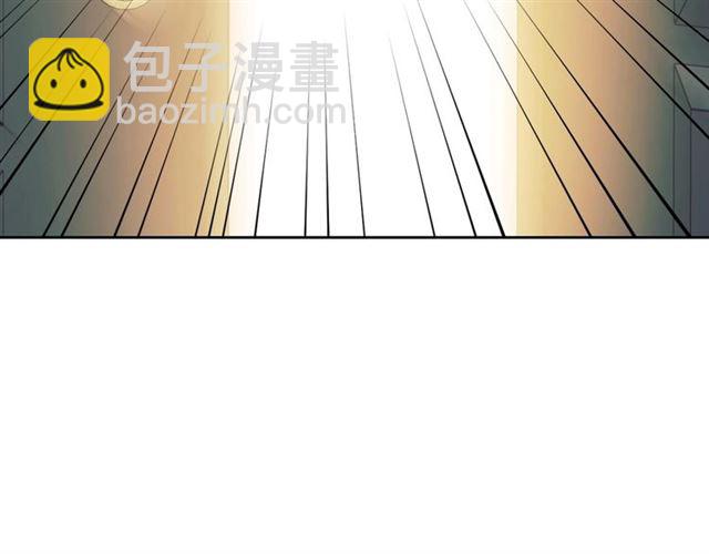 第34话 陷入两难17