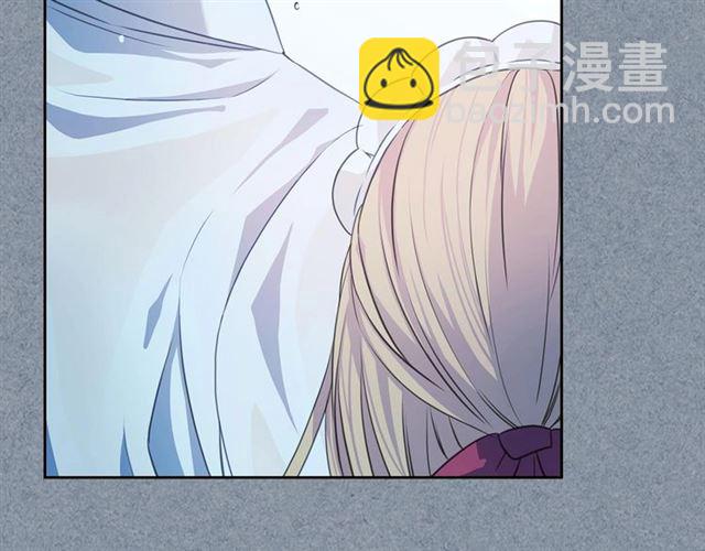 第34话 陷入两难175