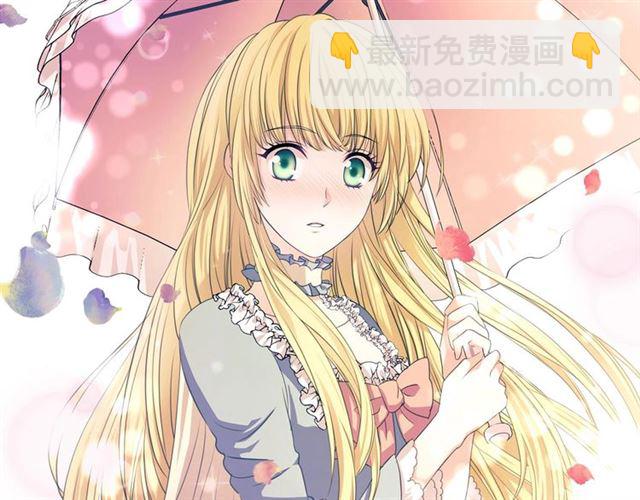 第34话 陷入两难186