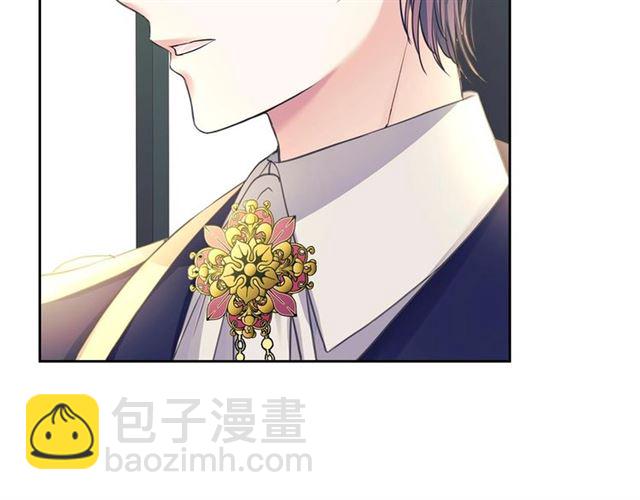 第34话 陷入两难23