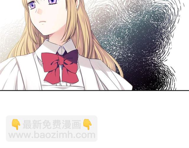 第34话 陷入两难27