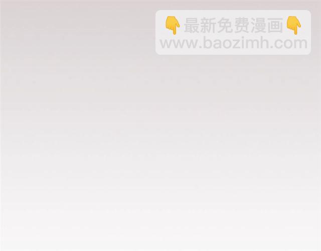 第35话 继承爵位110