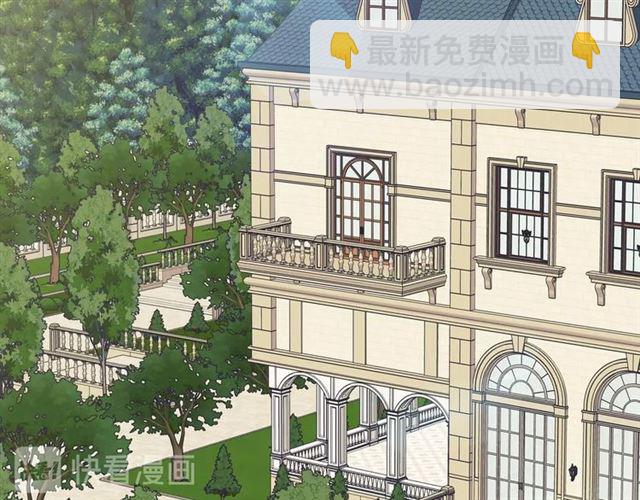 第35话 继承爵位117