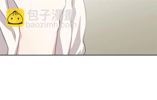 第35话 继承爵位15
