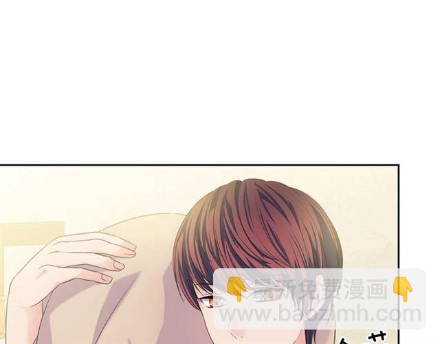第35话 继承爵位151