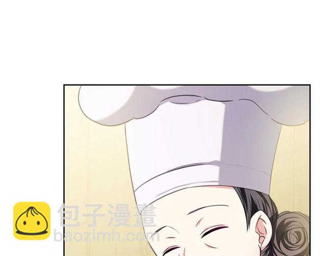 第35话 继承爵位169