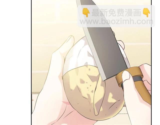 第35话 继承爵位188