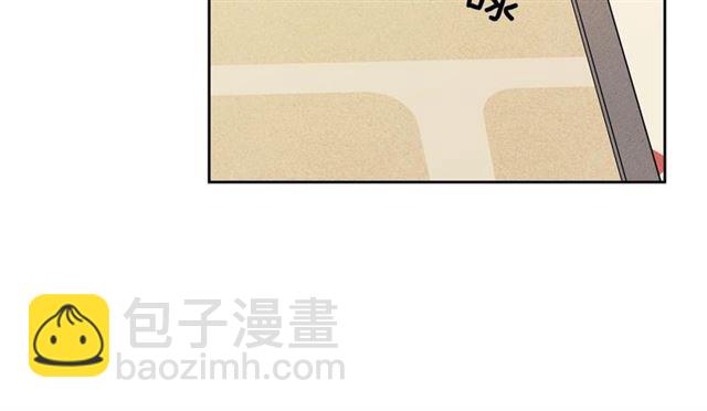 第35话 继承爵位196