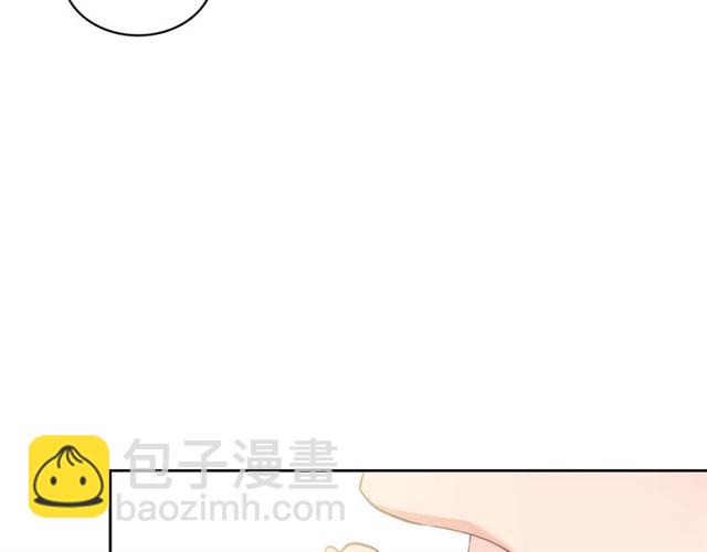 第35话 继承爵位216
