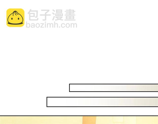 第35话 继承爵位42