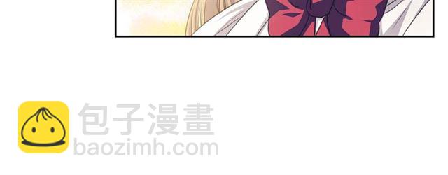 第35话 继承爵位79