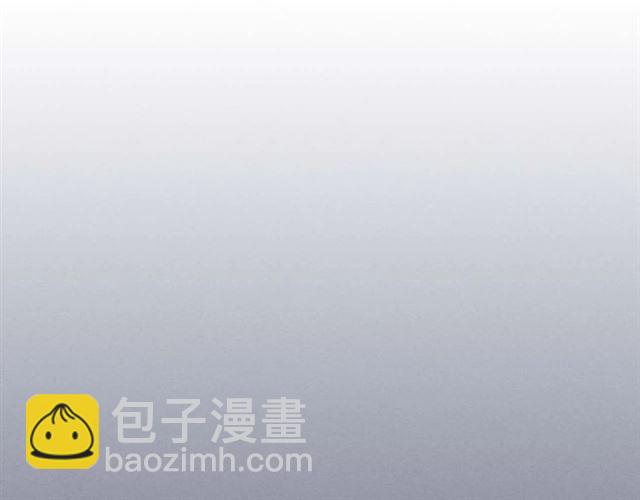 第37话 我长大了，我等你27