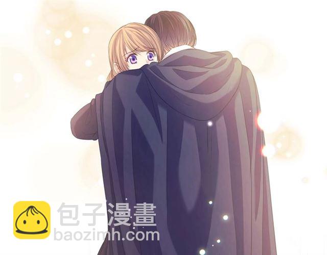 第44话 家主大人的另一半90