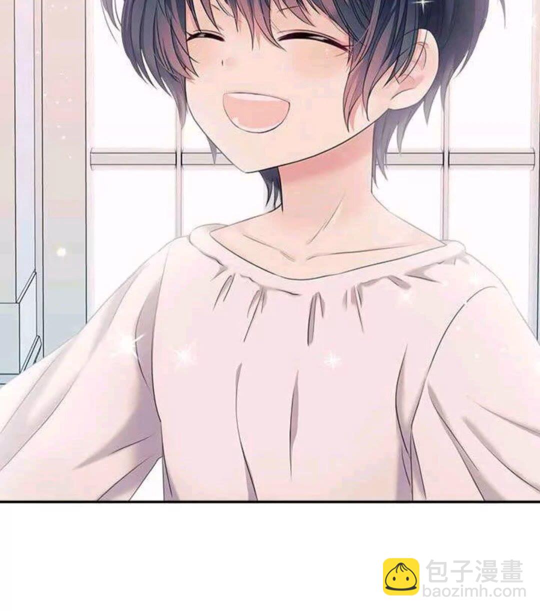 第53话 给你洗澡澡，要吗😍16