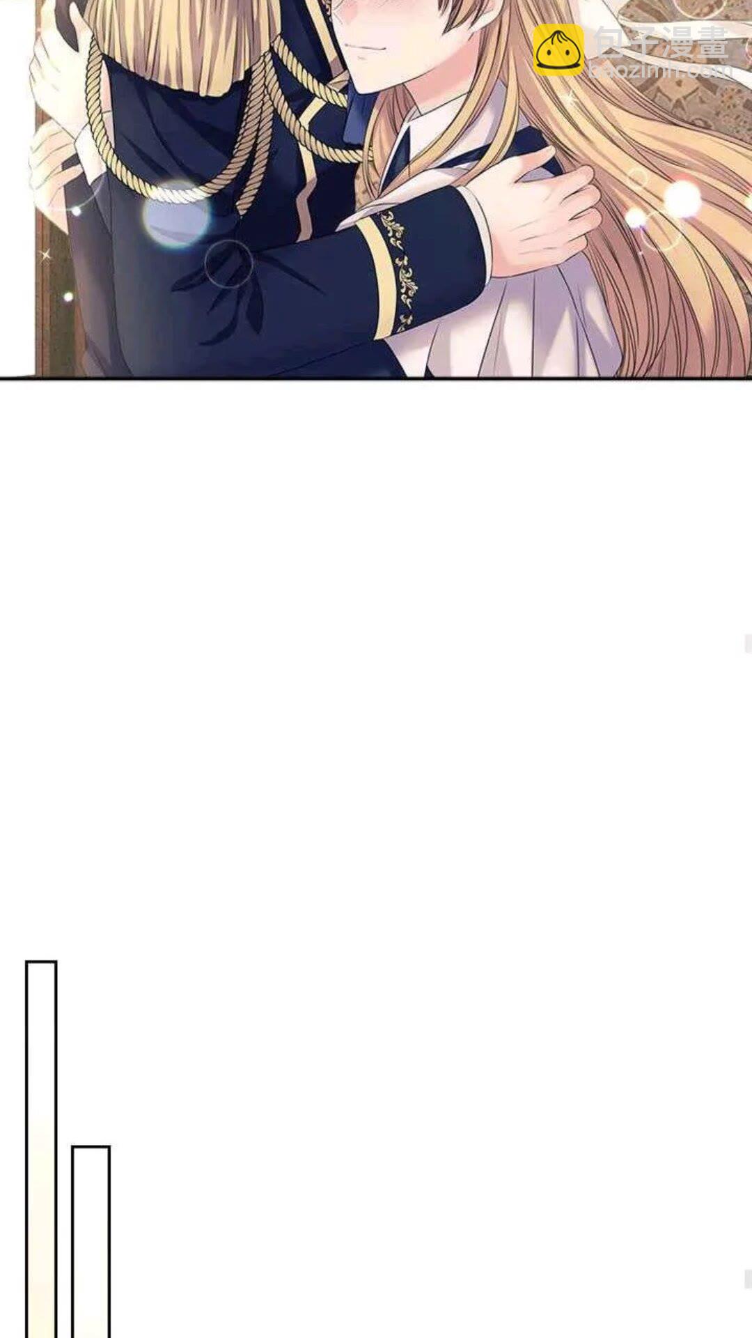 第53话 给你洗澡澡，要吗😍18