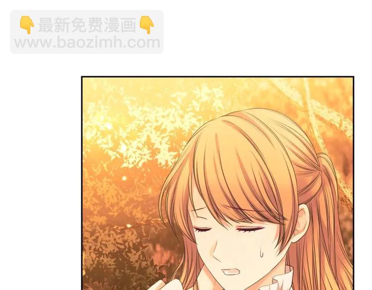 第60话 奥莉的戏份又给我了…81