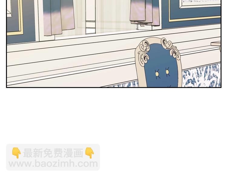 第77话 抢夺的念头115