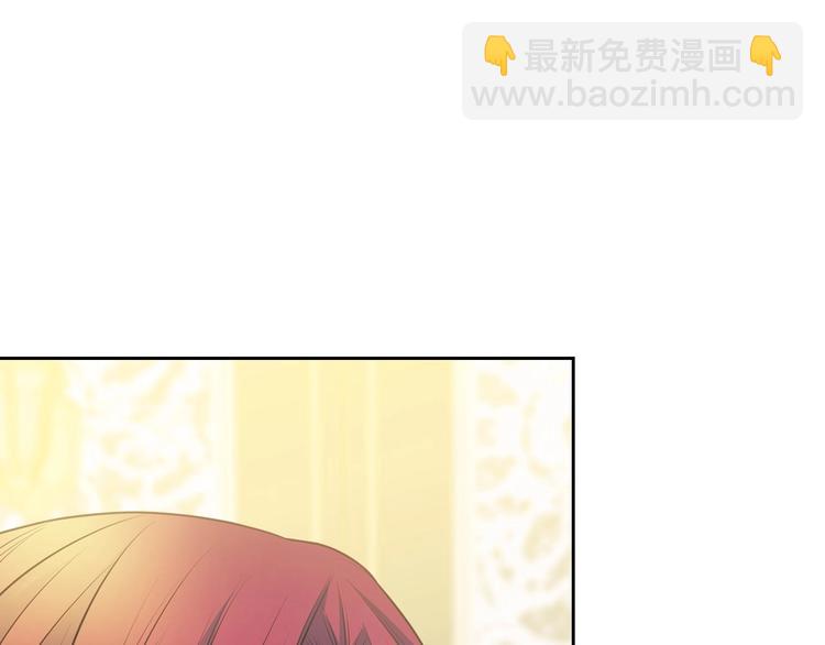 第77话 抢夺的念头116