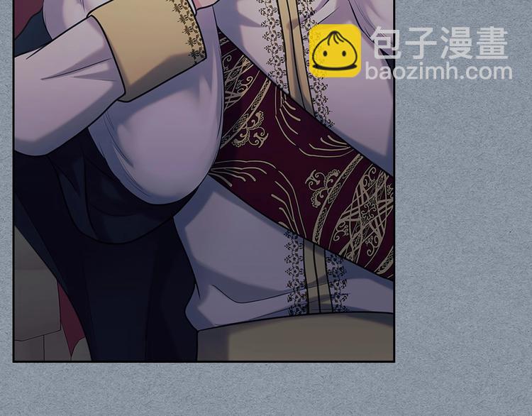 第77话 抢夺的念头28