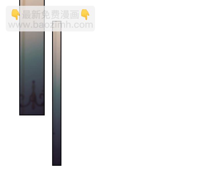 第77话 抢夺的念头83