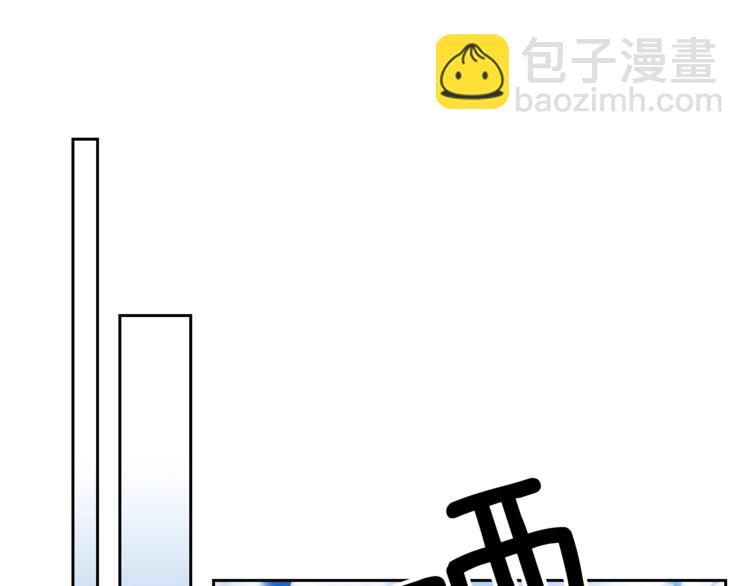 第85话 公爵情话满级88