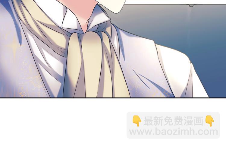 季度完结话 我会对你负责！158