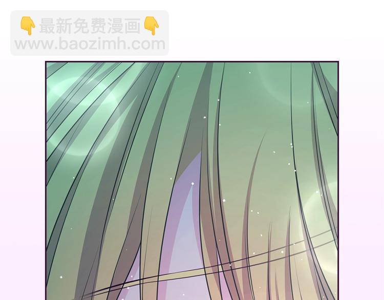 第89话 坠马事故 有人伤亡117