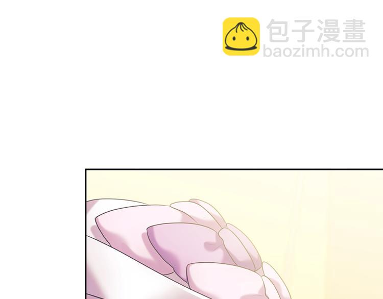 第89话 坠马事故 有人伤亡132