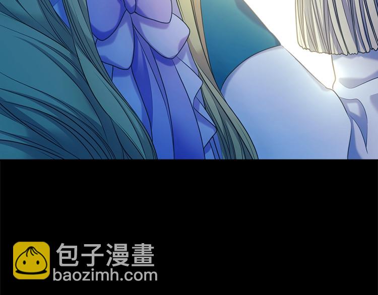 第89话 坠马事故 有人伤亡145