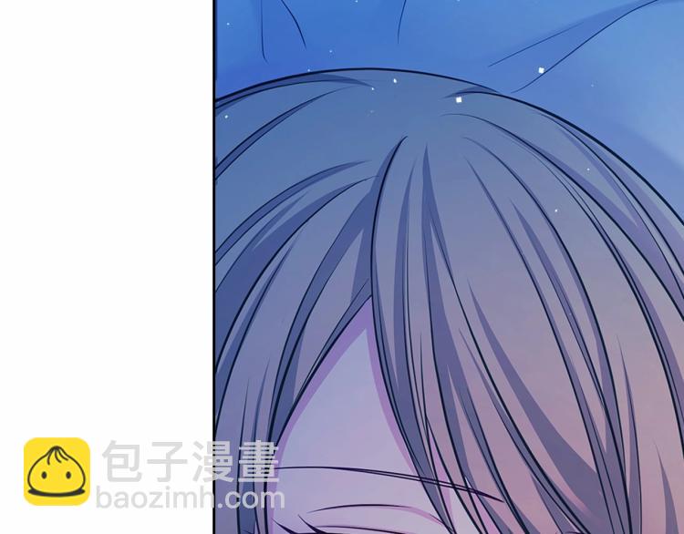 第94话 离别前的叮嘱101