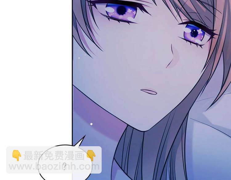 第94话 离别前的叮嘱102