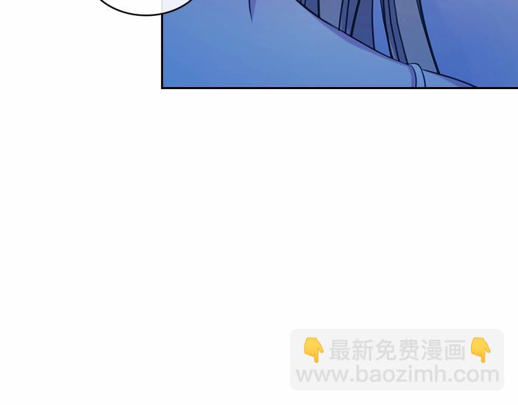 第94话 离别前的叮嘱107