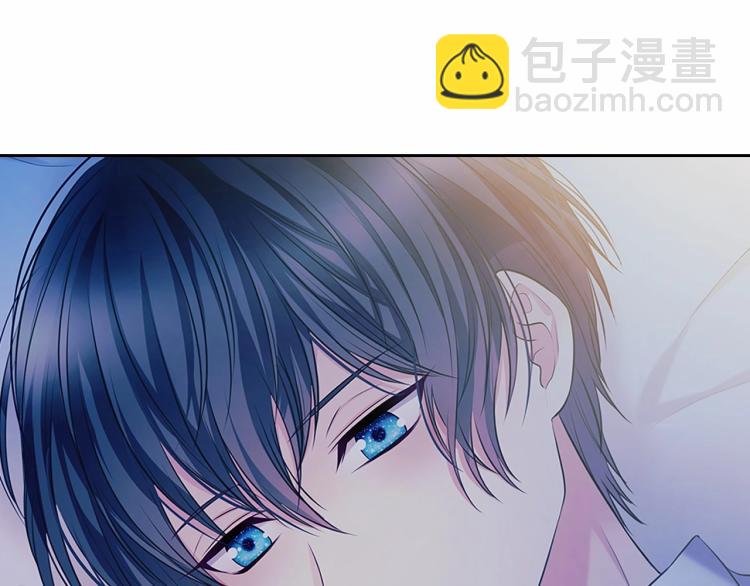 第94话 离别前的叮嘱108