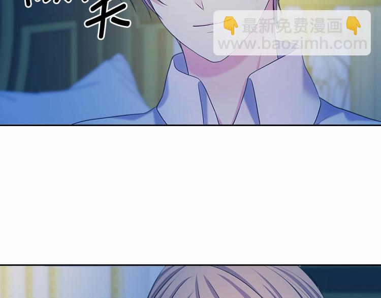 第94话 离别前的叮嘱123