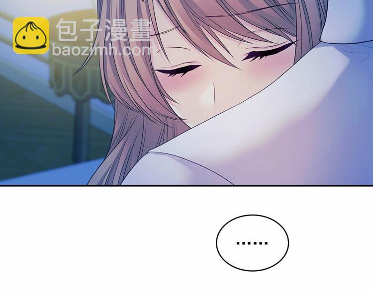 第94话 离别前的叮嘱130