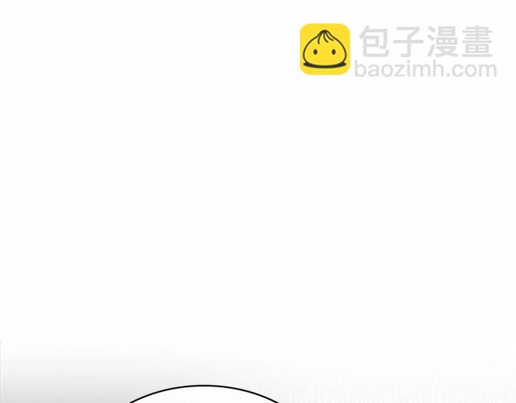 第94话 离别前的叮嘱137