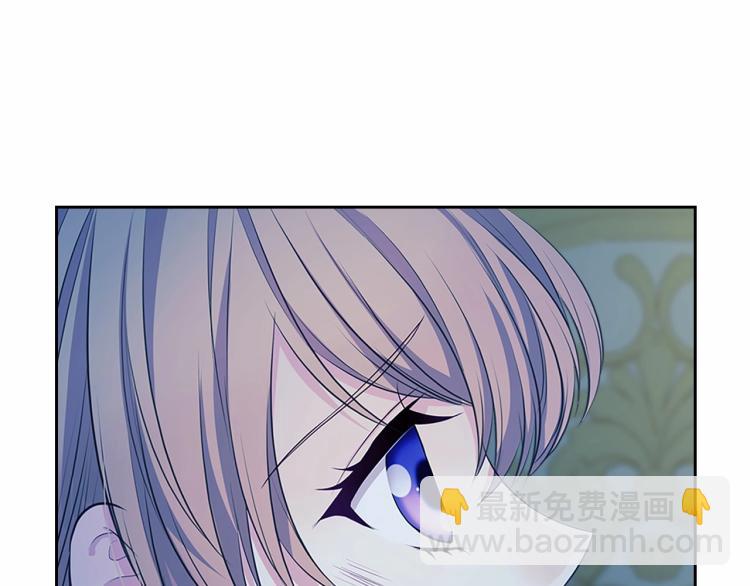 第94话 离别前的叮嘱145