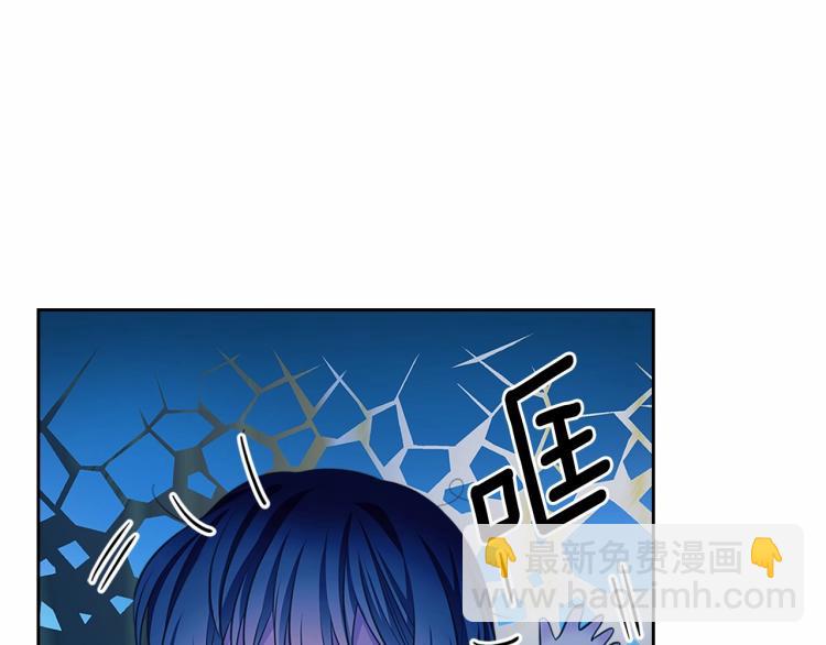第94话 离别前的叮嘱156