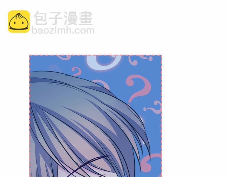 第94话 离别前的叮嘱163