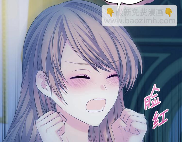 第94话 离别前的叮嘱172