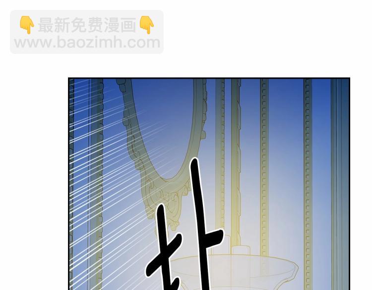 第94话 离别前的叮嘱174