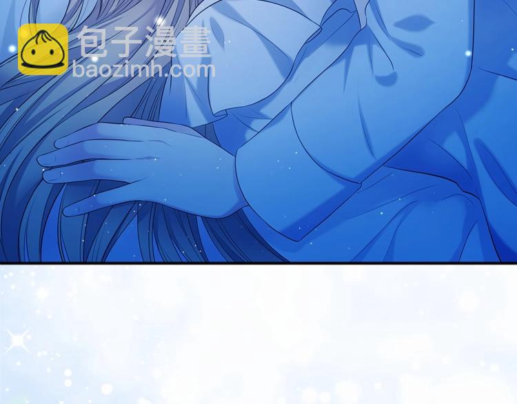 第94话 离别前的叮嘱179