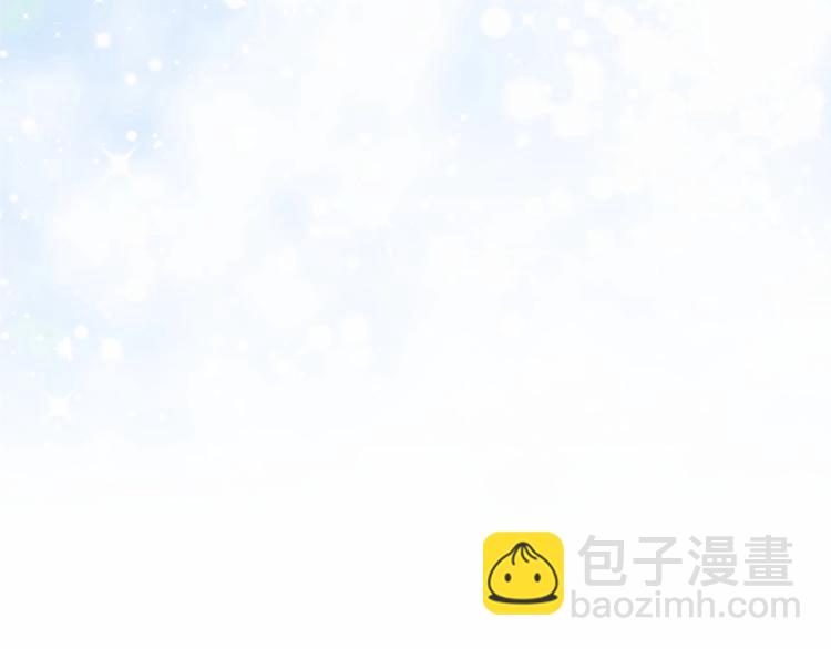 第94话 离别前的叮嘱180