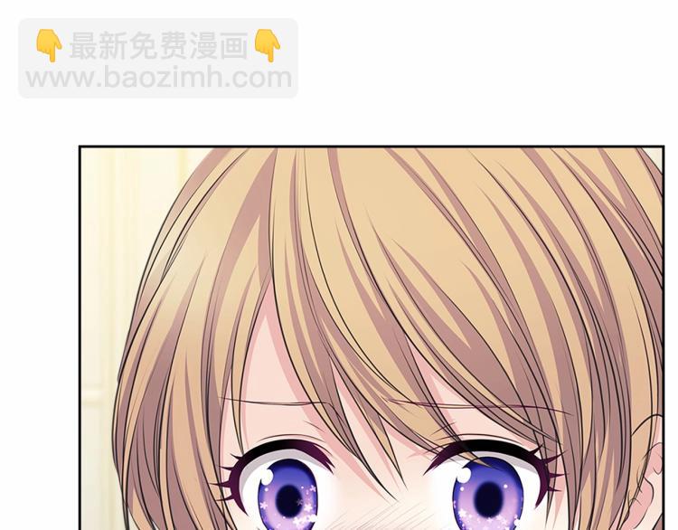 第94话 离别前的叮嘱20