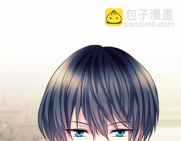 第94话 离别前的叮嘱25