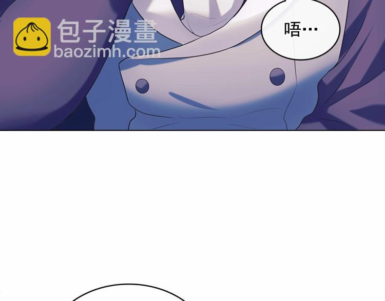 第94话 离别前的叮嘱27