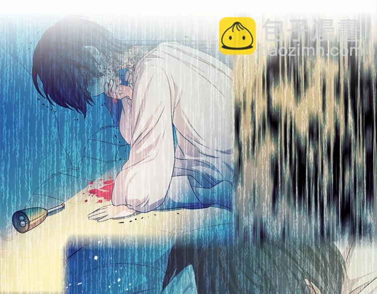 第94话 离别前的叮嘱31