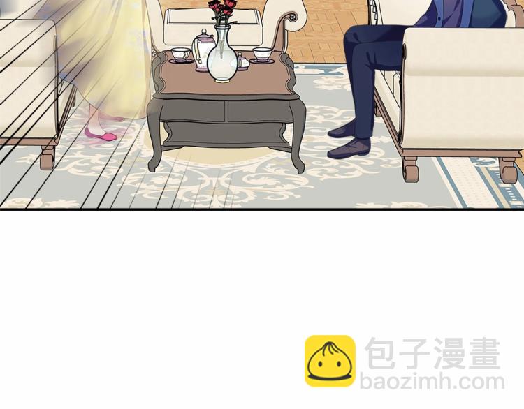 第94话 离别前的叮嘱61