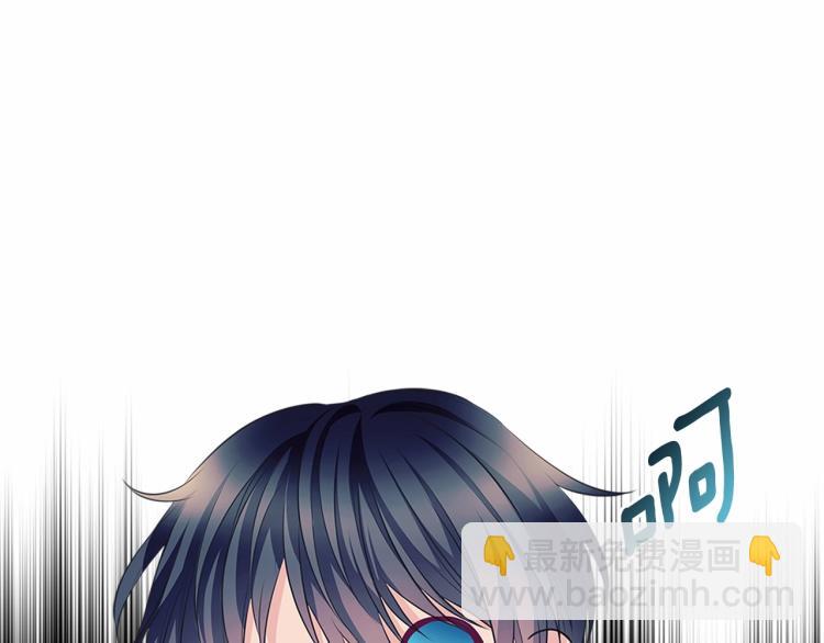 第94话 离别前的叮嘱68